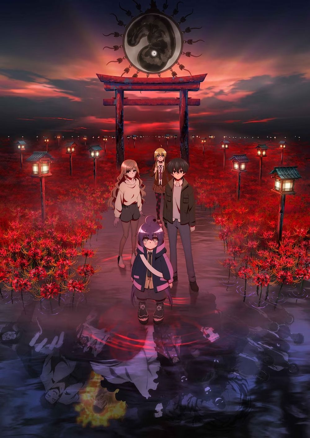dark gathering.jpg dark gathering.jpg